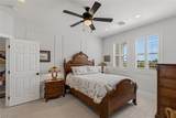 10713 Beringer Drive - Photo 43
