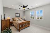 10713 Beringer Drive - Photo 44