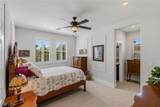 10713 Beringer Drive - Photo 45