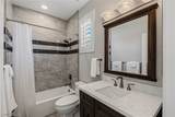 10713 Beringer Drive - Photo 46