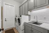 10713 Beringer Drive - Photo 47
