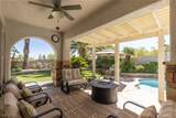 10713 Beringer Drive - Photo 48