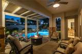 10713 Beringer Drive - Photo 49