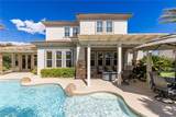 10713 Beringer Drive - Photo 51