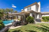 10713 Beringer Drive - Photo 52