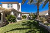 10713 Beringer Drive - Photo 53