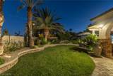 10713 Beringer Drive - Photo 54