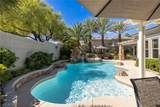 10713 Beringer Drive - Photo 55
