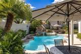 10713 Beringer Drive - Photo 56