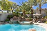10713 Beringer Drive - Photo 57