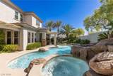 10713 Beringer Drive - Photo 58