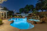 10713 Beringer Drive - Photo 59