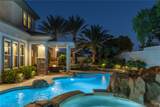 10713 Beringer Drive - Photo 60