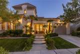 10713 Beringer Drive - Photo 8