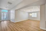 9991 Wilde Way - Photo 10