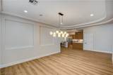 9991 Wilde Way - Photo 11