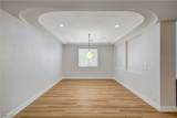 9991 Wilde Way - Photo 12
