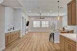 9991 Wilde Way - Photo 13