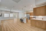 9991 Wilde Way - Photo 14