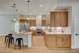 9991 Wilde Way - Photo 15