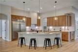 9991 Wilde Way - Photo 2