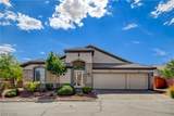 9991 Wilde Way - Photo 5