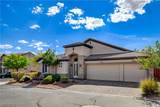 9991 Wilde Way - Photo 6