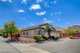 9991 Wilde Way - Photo 7