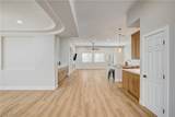 9991 Wilde Way - Photo 8