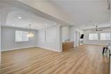 9991 Wilde Way - Photo 9