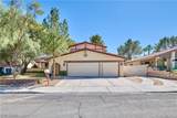 8741 Pesaro Drive - Photo 1