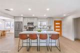 1004 Baker Avenue - Photo 1