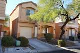 7537 Redwood Point Street - Photo 1