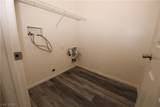 7537 Redwood Point Street - Photo 10