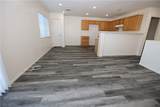 7537 Redwood Point Street - Photo 11