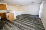 7537 Redwood Point Street - Photo 12