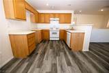 7537 Redwood Point Street - Photo 13