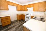 7537 Redwood Point Street - Photo 14
