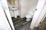 7537 Redwood Point Street - Photo 16