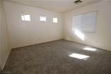 7537 Redwood Point Street - Photo 17