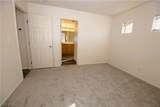 7537 Redwood Point Street - Photo 18