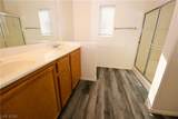 7537 Redwood Point Street - Photo 19