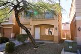 7537 Redwood Point Street - Photo 2