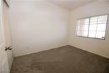 7537 Redwood Point Street - Photo 4