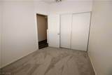 7537 Redwood Point Street - Photo 5