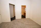 7537 Redwood Point Street - Photo 7