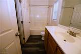 7537 Redwood Point Street - Photo 8