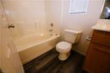7537 Redwood Point Street - Photo 9