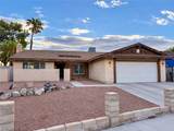 4124 Autumn Street - Photo 1