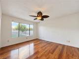 4124 Autumn Street - Photo 10